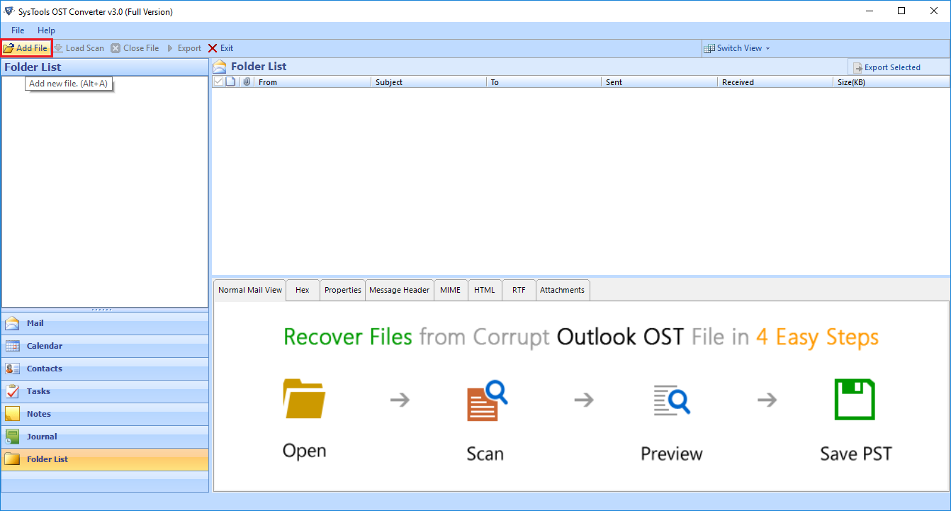 ost-recovery-software