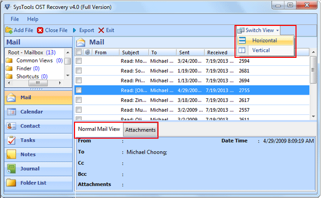 ost 2 pst, Ost 2 pst software, convert ost 2 pst, convert ost file to pst, ost 2 pst conversion, ost 2 pst 2007, ost 2 pst file 